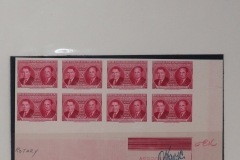 Lot-1203_02
