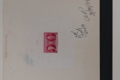 Lot-1203_03