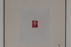 Lot-1203_04