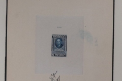 Lot-1203_07