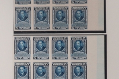 Lot-1203_08