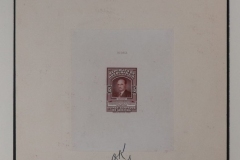 Lot-1203_09
