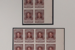 Lot-1203_10