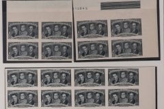Lot-1203_12