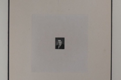 Lot-1203_13