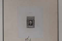 Lot-1203_15