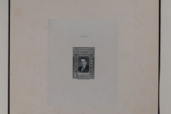 Lot-1203_16