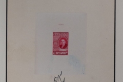Lot-1203_19