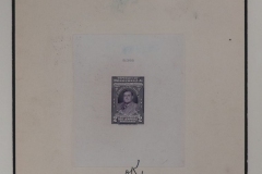 Lot-1203_20