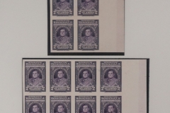 Lot-1203_24