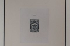 Lot-1203_25