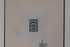 Lot-1203_26
