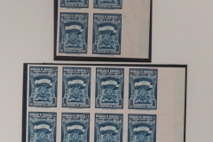 Lot-1203_27