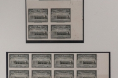 Lot-1203_28