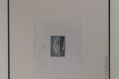 Lot-1203_29