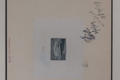 Lot-1203_30