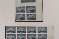 Lot-1203_31