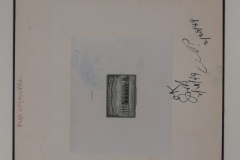 Lot-1203_32