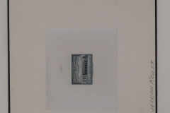 Lot-1203_33