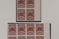 Lot-1203_34