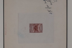 Lot-1203_35