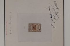 Lot-1203_36