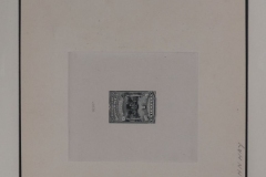 Lot-1203_37