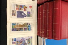 Lot-1213_01