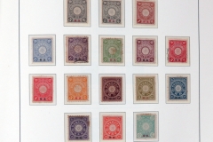 Lot-1213_02