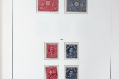 Lot-1213_03