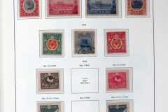 Lot-1213_05