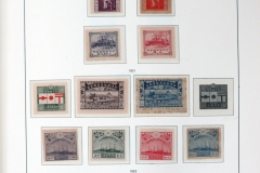 Lot-1213_06