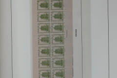 Lot-1213_07