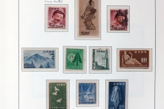 Lot-1213_10