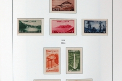 Lot-1213_11