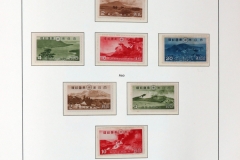 Lot-1213_13