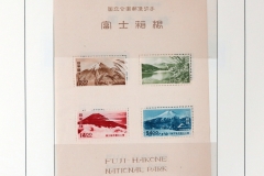 Lot-1213_16