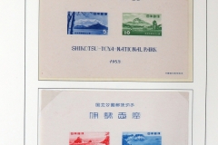 Lot-1213_18