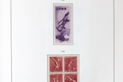 Lot-1213_20