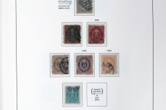 Lot-1213_21