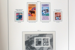 Lot-1213_24