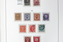 Lot-1213_25