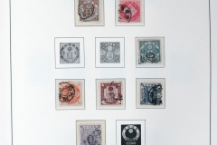 Lot-1213_26