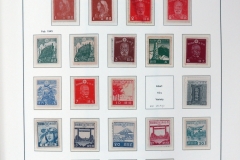 Lot-1213_27