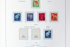 Lot-1213_28