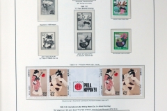 Lot-1213_32