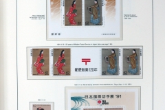 Lot-1213_33