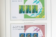 Lot-1213_34