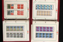 Lot-1213_38