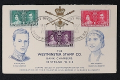 Lot-710_02